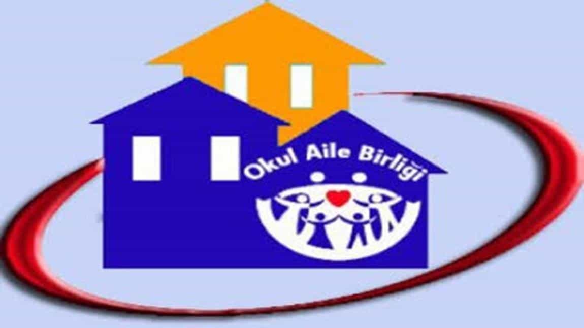 Okul Aile Birliği Genel Kurul Toplantısı