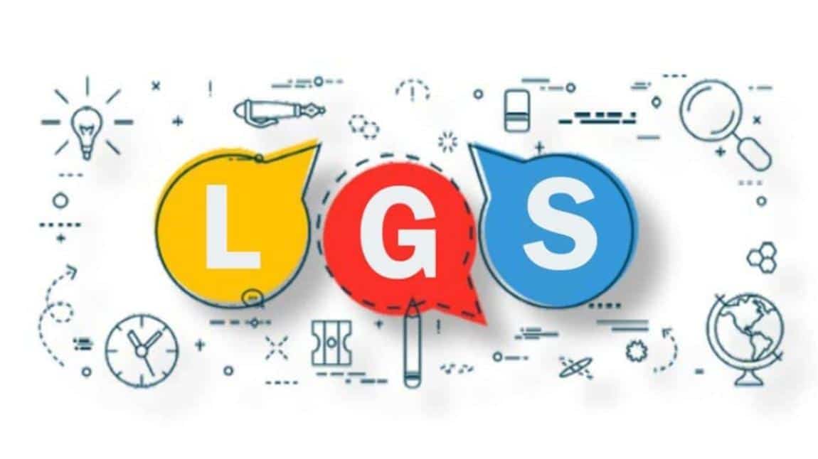 LGS Öğrencileri İçin Sınav Günü Önerileri